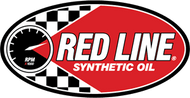 RED LINE OILS